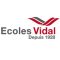 Ecoles VIDAL